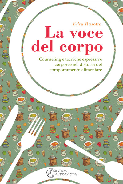 La voce del corpo