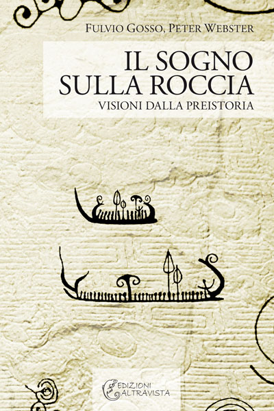 Il sogno sulla roccia