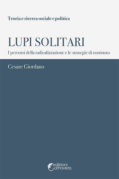 Lupi solitari