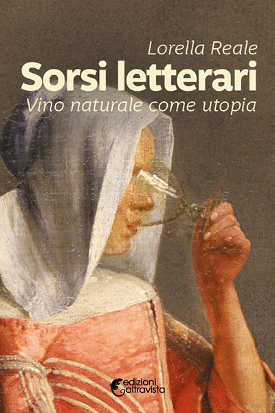 Sorsi letterari