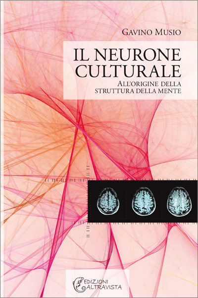 Il neurone culturale