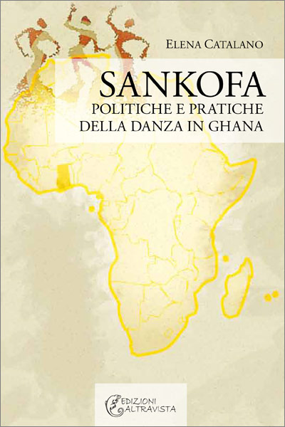 Sankofa