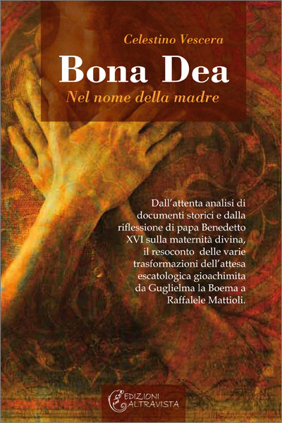 Bona Dea