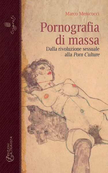 Pornografia di massa