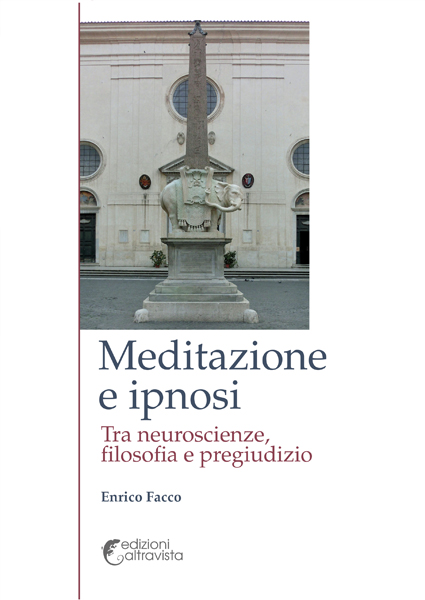 Meditazione e ipnosi