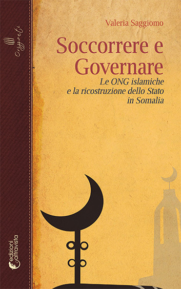 Soccorrere e Governare - eBook