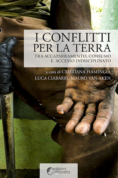 I conflitti per la terra - eBook