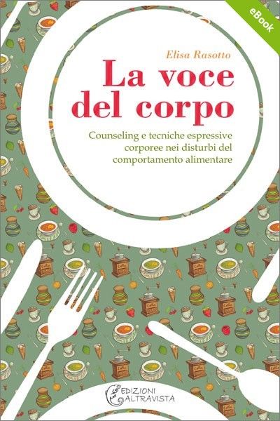 La voce del corpo - eBook