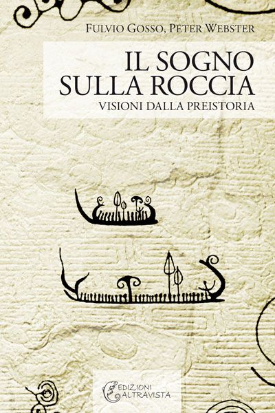 Il sogno sulla roccia