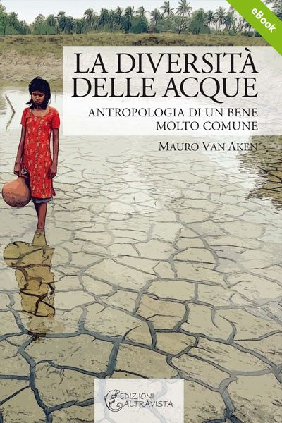 La diversità delle acque - eBook