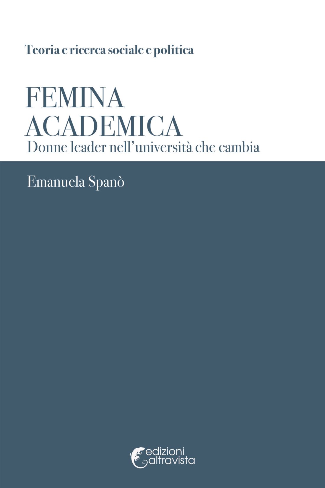 Femina Academica