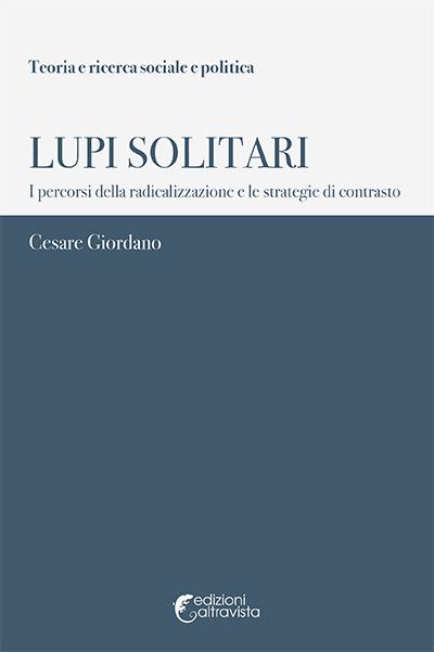 Lupi solitari