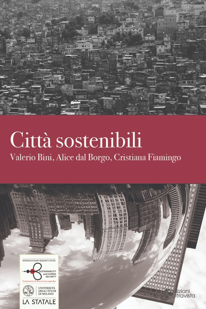 Città sostenibili