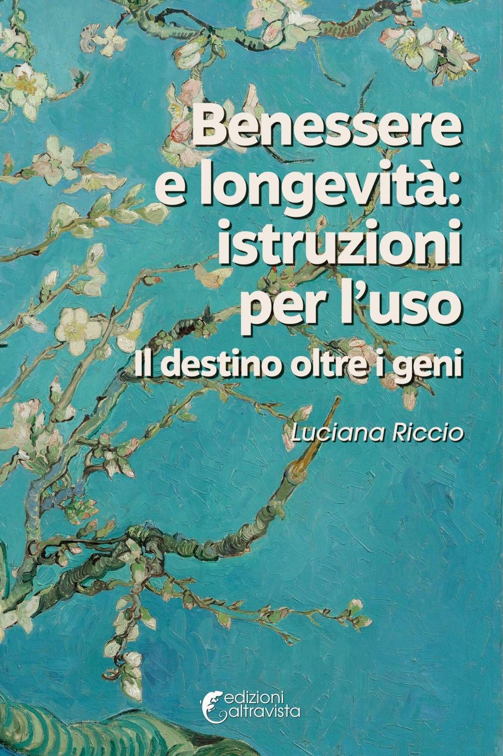 Benessere  e longevità: istruzioni  per l’uso