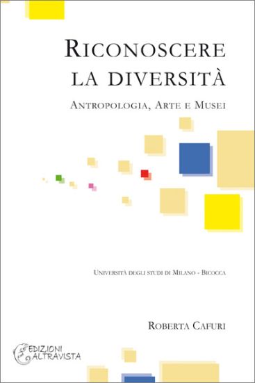 Riconoscere la diversità