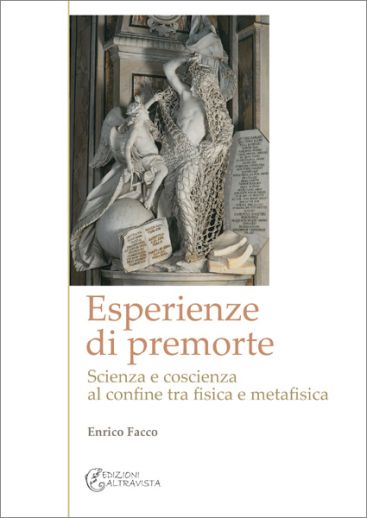 Esperienze di premorte