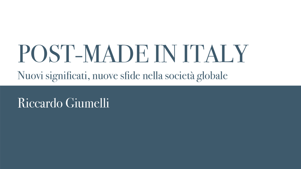 Italiani all'estero e sistema paese. Risorse , Investimenti.