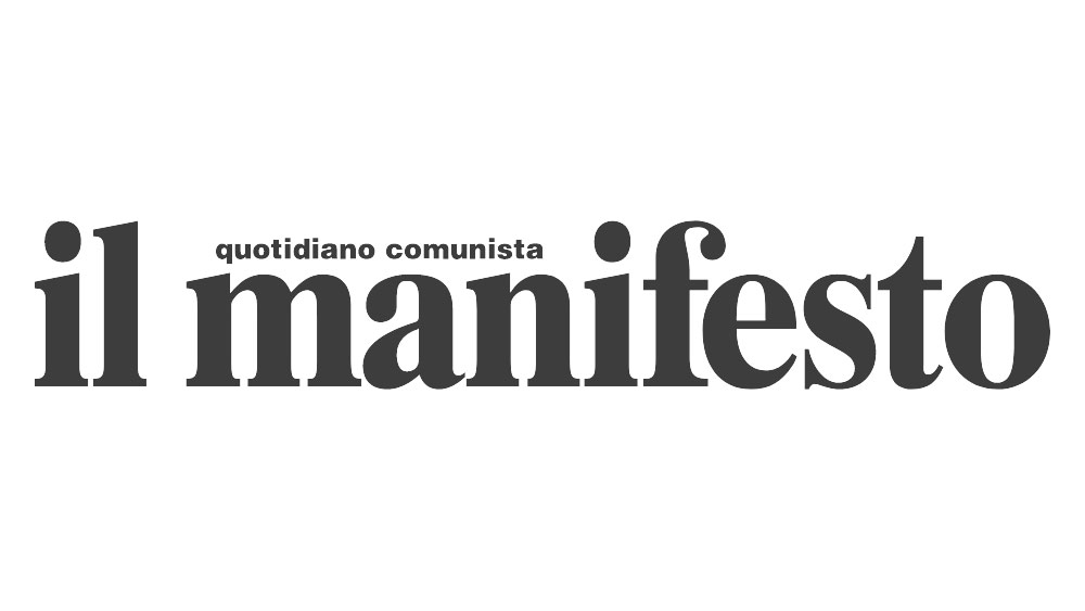 Un olfatto operoso, inconfondibile e struggente trasformazione | Il Manifesto