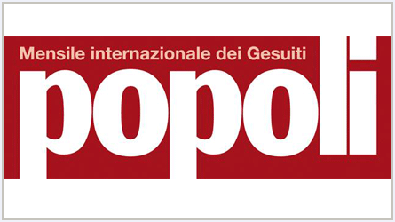 Risorgimento Maya e Occidente di Leda Peretti