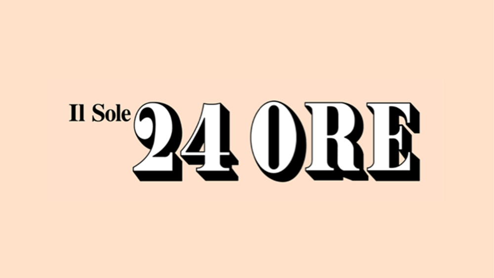 Il Sole 24 Ore - Dal Signore degli anelli ad Atreju, dall’ampolla del Po a Pontida: la politica alla prova dei riti